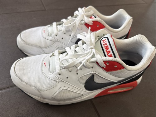 Nike air max ivo mens - max,
