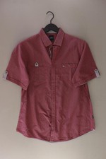 ✨ Engbers Kurzarmhemd