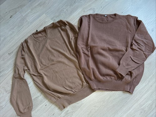 Herren pullover von - herren-pullover,