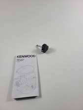 Kenwood MG510 1600W