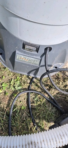Bestway sandfilteranlage für - bestway,