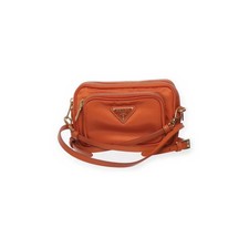 Prada umhängetasche damen - umhängetasche,,