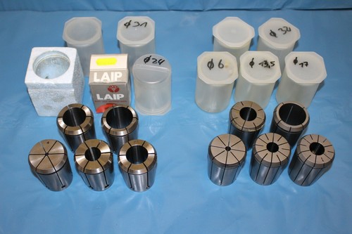 Collet oz32 450e 467e - oz32, 32