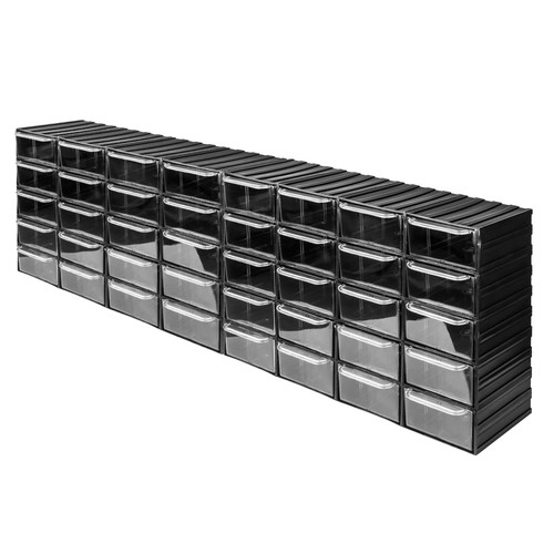 Aufbewahrungsbox