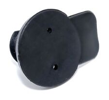Verschlussdeckel Öltank für Minarelli CPI Keeway Generic China 2T