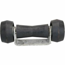 Boot Jetski Schlauchboot