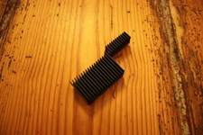 Swiftech Mosfet Kühler für 9800GTX, NEU