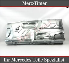 Mercedes W123 1975-85