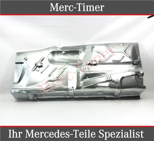 Mercedes w123 1975 - mercedes,