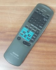 Original AIWA Fernbedienung RC-6AS17 für Audio System
