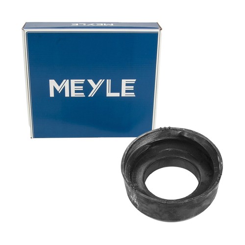 Meyle federteller federauflage - meyle,