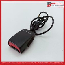 MERCEDES E-KLASSE W211 KOMBI