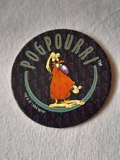 Chupa Caps " POGPOURRI Nr. 65 " Schmidt Spiele