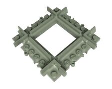 ALFO Track - Mini 90°