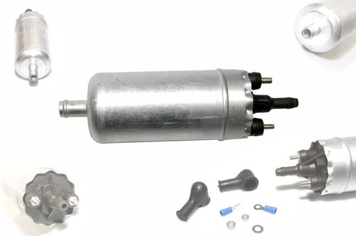 Kraftstoffpumpe dieselpumpe - kraftstoffpumpe,