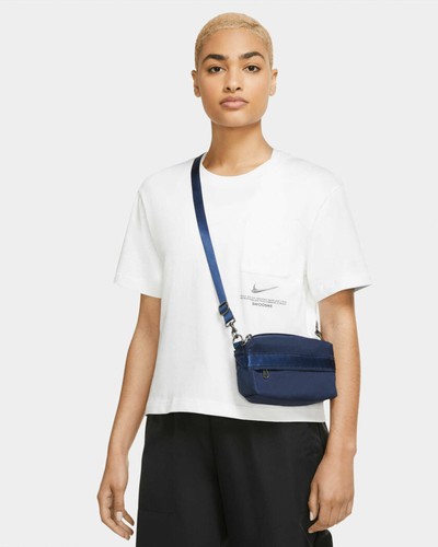 Nike damen kleine trage - nike,
