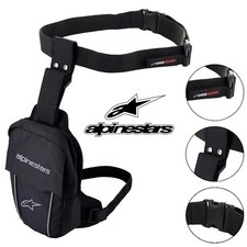 Alpinestars Access