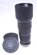 ✅ ENNA 400MM 4.5 TELE