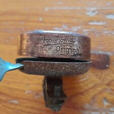 Frankonia Fahrrad Klingel Opel