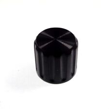 ROTARY SELECT KNOB Pioneer CDJ 850 900 Nexus DDJ Ergo s1 SZ t1 XDJ 700 DAA1259
