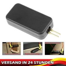 Airbag Gurtstraffer
