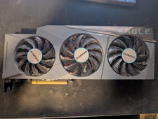 Gigabyte GeForce RTX 3080