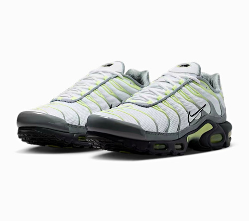 Nike air max plus herren - nike,