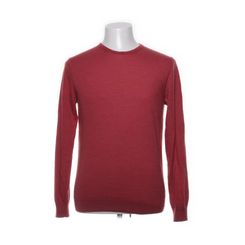Malo strickpullover größe - malo,, strickpullover,