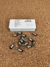 Neu 13x merten 395100 - neu,