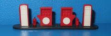 1954-64  Wiking  1283/1C