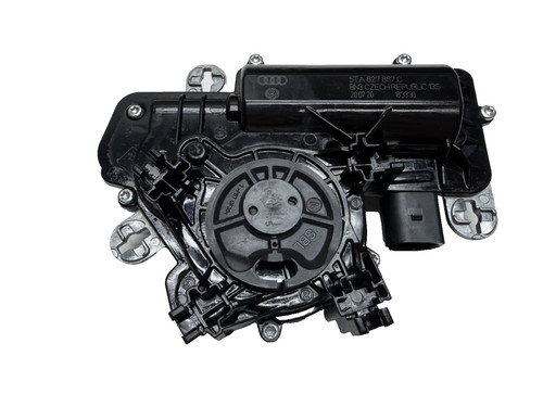 Skoda karoq heckklappe - karoq,