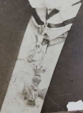 KAB Roter Adlerorden Bayern