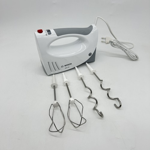 Bosch handrührer mfq3540 - bosch,
