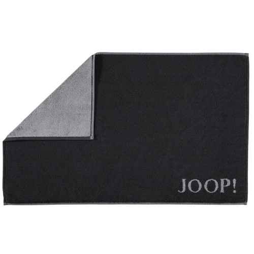 Joop badematte duschvorleger - joop!,