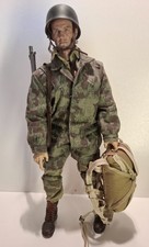 1:6 Falli  Figuren  Dragon DID Hot Toys usw selten