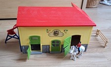 Schleich Horse Club