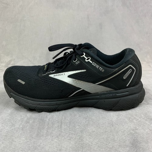 Brooks mens shoes size d - size, 8
