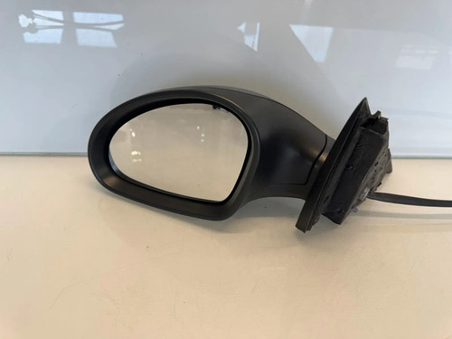 Spiegel seat ibiza links - seat,