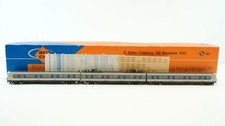 Roco H0 4134A S-Bahn Triebzug