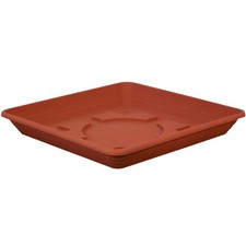 Geli Untersetzer NORA