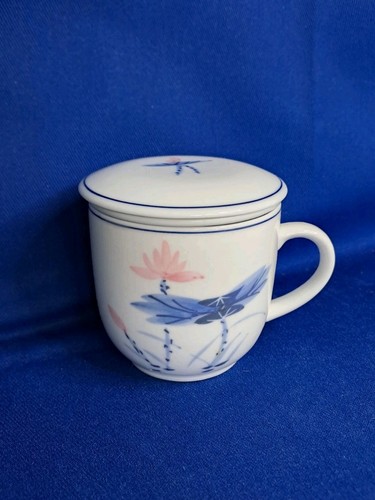 Ritzehoff breker teetasse - ritzehoff,