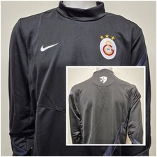Nike Galatasaray Istanbul