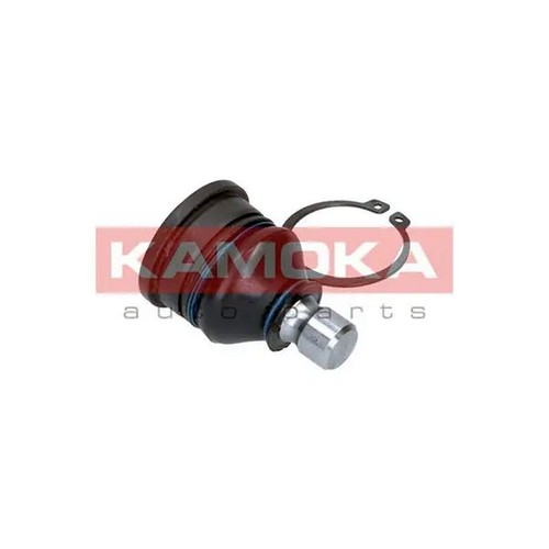 Kamoka - 2x,