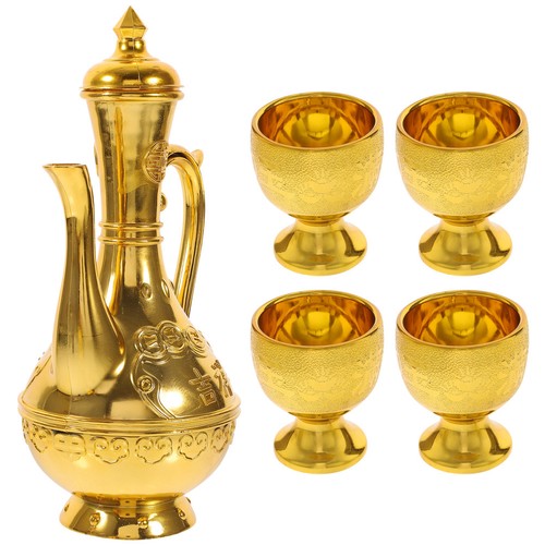 Türkische kaffeekanne kaffee - türkische, kaffee-