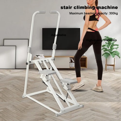Cross stepper für - cross,