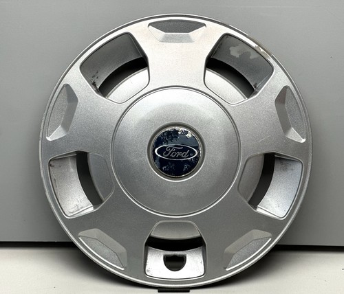 Ford transit nugget - transit,