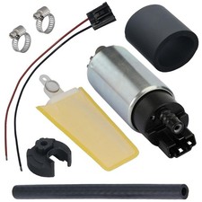 Kraftstoffpumpe Yamaha FJR FZ6