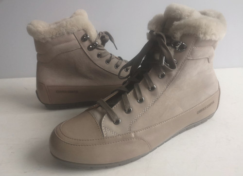 Damen schuhe stiefel - stiefel, boots