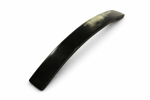 Haarklemme suzette horn - haarklemme,