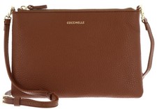 COCCINELLE Best Crossbody Bag